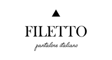 Filetto