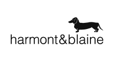 Harmont & blaine