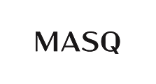 MASQ