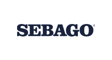 Sebago
